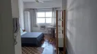 Foto 15 de Apartamento com 1 Quarto para alugar, 22m² em Copacabana, Rio de Janeiro