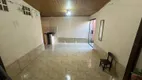 Foto 21 de Casa com 2 Quartos à venda, 150m² em Parque Jataí, Votorantim