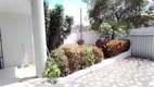 Foto 4 de Casa com 4 Quartos à venda, 249m² em Parque Manibura, Fortaleza