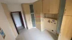 Foto 9 de Apartamento com 3 Quartos à venda, 128m² em Horto Florestal, São Paulo