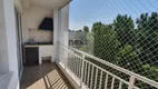 Foto 17 de Apartamento com 3 Quartos à venda, 85m² em Butantã, São Paulo