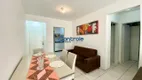 Foto 4 de Apartamento com 2 Quartos à venda, 63m² em Campinas, São José