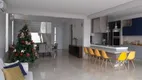 Foto 15 de Casa de Condomínio com 4 Quartos para alugar, 221m² em Residencial e Empresarial Alphaville, Ribeirão Preto