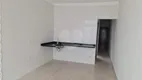 Foto 13 de Casa com 2 Quartos à venda, 53m² em Zona Oeste, Sorocaba