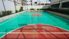 Foto 27 de Apartamento com 2 Quartos para alugar, 50m² em Cidade Ocian, Praia Grande