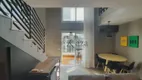 Foto 10 de Apartamento com 1 Quarto à venda, 77m² em Vila Nova Conceição, São Paulo