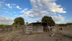 Foto 5 de Fazenda/Sítio com 4 Quartos à venda, 48400m² em Zona Rural, Orizona