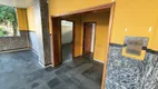 Foto 4 de Ponto Comercial para alugar, 120m² em Vila Marina, São Carlos