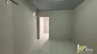 Foto 3 de Casa com 2 Quartos à venda, 55m² em Osvaldo Cruz, São Caetano do Sul