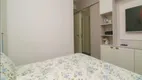 Foto 14 de Apartamento com 3 Quartos à venda, 113m² em Móoca, São Paulo