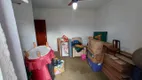 Foto 23 de Apartamento com 3 Quartos à venda, 129m² em Centro, São Vicente