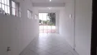 Foto 10 de Imóvel Comercial para alugar, 180m² em Armação, Florianópolis