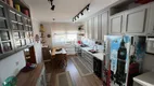 Foto 8 de Apartamento com 3 Quartos à venda, 159m² em Cidade Nova I, Indaiatuba