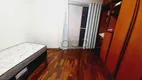 Foto 10 de Apartamento com 3 Quartos à venda, 110m² em Vila Monteiro, Piracicaba