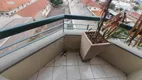 Foto 11 de Apartamento com 2 Quartos à venda, 83m² em Centro, Araraquara