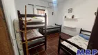 Foto 11 de Casa com 2 Quartos à venda, 112m² em Sumaré, Caraguatatuba