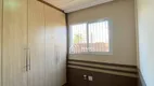 Foto 11 de Apartamento com 3 Quartos à venda, 161m² em Estrela, Ponta Grossa