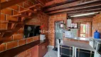 Foto 6 de Casa de Condomínio com 1 Quarto à venda, 65m² em Martim de Sa, Caraguatatuba