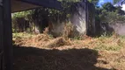 Foto 16 de Lote/Terreno à venda, 10m² em Castelanea, Petrópolis