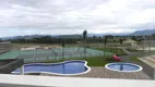 Foto 10 de Lote/Terreno à venda, 1206m² em Arroio, Imbituba