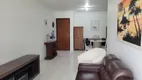 Foto 17 de Apartamento com 2 Quartos à venda, 91m² em Parque das Palmeiras, Angra dos Reis