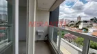 Foto 8 de Apartamento com 2 Quartos à venda, 38m² em Jardim Paraíso, São Paulo