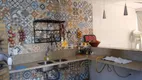 Foto 8 de Casa de Condomínio com 4 Quartos à venda, 280m² em Badu, Niterói