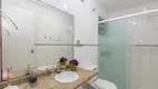Foto 40 de Casa com 3 Quartos à venda, 220m² em Água Verde, Curitiba