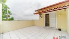 Foto 39 de Casa com 2 Quartos à venda, 195m² em Jardim do Engenho, Cotia