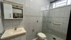 Foto 4 de Casa com 3 Quartos à venda, 198m² em Jardim Duas Nascentes, Mogi Guaçu