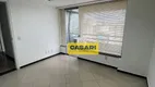 Foto 13 de Sala Comercial para alugar, 220m² em Centro, São Bernardo do Campo