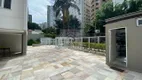 Foto 15 de Apartamento com 3 Quartos para alugar, 104m² em Jardim Paulista, São Paulo