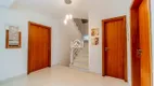 Foto 25 de Casa de Condomínio com 5 Quartos à venda, 370m² em Granja Viana, Cotia