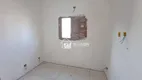 Foto 10 de Casa de Condomínio com 2 Quartos à venda, 48m² em Tude Bastos, Praia Grande