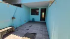 Foto 3 de Casa com 2 Quartos à venda, 70m² em Cabuis, Nilópolis