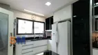 Foto 11 de Apartamento com 3 Quartos à venda, 180m² em Moema, São Paulo