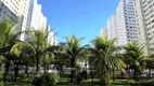 Foto 5 de Apartamento com 2 Quartos à venda, 61m² em Setor Candida de Morais, Goiânia