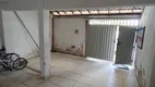 Foto 41 de Casa com 4 Quartos à venda, 180m² em Mussurunga I, Salvador