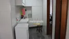 Foto 14 de Sobrado com 4 Quartos à venda, 500m² em Jardim São Caetano, São Caetano do Sul