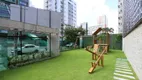 Foto 4 de Apartamento com 3 Quartos à venda, 64m² em Boa Viagem, Recife