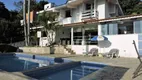 Foto 10 de Casa de Condomínio com 5 Quartos à venda, 600m² em Recanto Impla, Carapicuíba