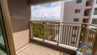 Foto 24 de Apartamento com 2 Quartos à venda, 61m² em Fátima, Fortaleza