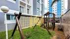 Foto 16 de Apartamento com 3 Quartos à venda, 70m² em Villa Branca, Jacareí