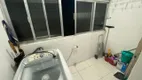 Foto 6 de Apartamento com 2 Quartos à venda, 65m² em Cristal, Porto Alegre