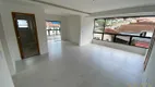 Foto 10 de Apartamento com 3 Quartos à venda, 89m² em Iririú, Joinville