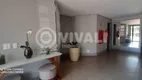 Foto 2 de Apartamento com 3 Quartos à venda, 110m² em Jardim Ipê, Itatiba