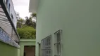 Foto 16 de Sobrado com 3 Quartos para venda ou aluguel, 136m² em Jardim Colombo, São Paulo