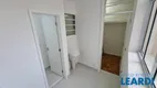 Foto 14 de Apartamento com 2 Quartos à venda, 102m² em Vila Mariana, São Paulo