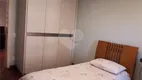 Foto 36 de Apartamento com 4 Quartos à venda, 287m² em Santana, São Paulo