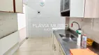 Foto 16 de Apartamento com 2 Quartos à venda, 85m² em Flamengo, Rio de Janeiro